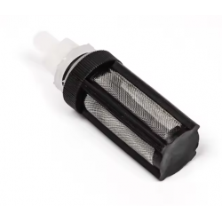 Dolum Makinası Filitresi